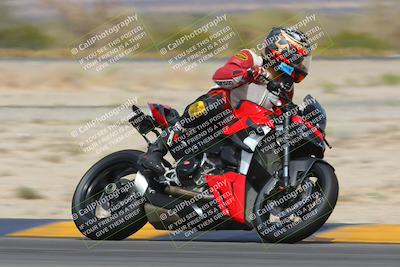 media/Mar-11-2023-SoCal Trackdays (Sat) [[bae20d96b2]]/Turn 4 (11am)/